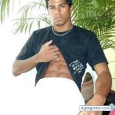 Foto de perfil de alph