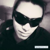 Chatear con lulzonee de Durango Ciudad