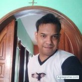 juanm7379