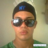 francisco23 foto #9