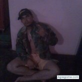oskrloyal foto #7