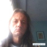 Foto de perfil de mauricioh8486