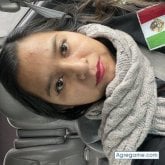 Mujeres solteras en Kent