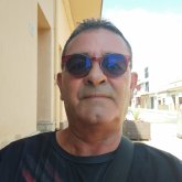 Foto de perfil de lovibouz