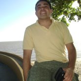 abeldenis