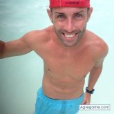 NandoSp chico soltero en 