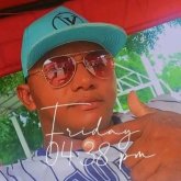 Bobir chico soltero en Barranquilla