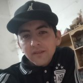 Esequielriarte6