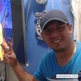 Chicas lindas y honestas. Fuertemente