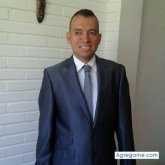 alexanderdeaza chico soltero en Pereira