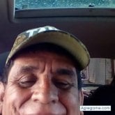 Foto de perfil de cesarherrera4823
