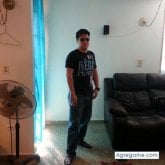 Foto de perfil de Miguelarosa