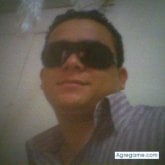 Foto de perfil de panteon2