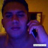 Foto de perfil de pakitofree