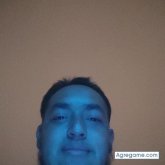 Chofer. Mujeres sin límites. Sencillo.