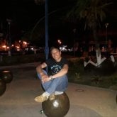 Foto de perfil de Karldimen10
