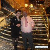 alejandrohoracio foto #6