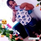Foto de perfil de linapaola2960