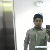 Chatear con motomundo de San Vicente De Cañete