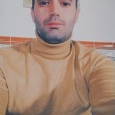 Foto de perfil de Adrianpera28
