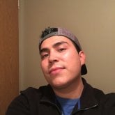 Foto de perfil de Jhar8