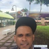 Foto de perfil de Vicharris