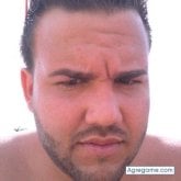 Foto de perfil de Gabyomar2