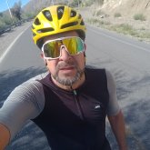 claudiomarcelo14244
