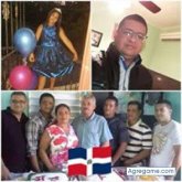 Willy Gil Duran