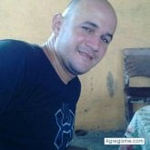 jose antonio