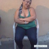 MARIBELCORDERO foto #81