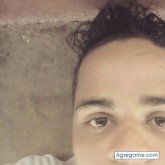 Jhongermantrujillo