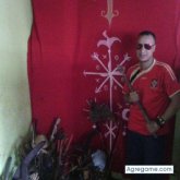 ronaldpacheco77 chico soltero en Sabana Grande