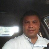 andreymm chico soltero en Ocaña