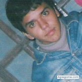 OndaRetro0 chico soltero en Pampa Del Infierno