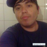 jesulin chico soltero en Punta Alta