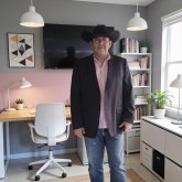 pedrobarcenas