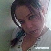 ariela chica soltera en Arica