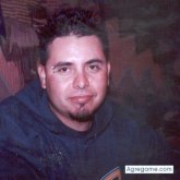 Foto de perfil de JLCASTELLANOS