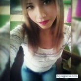 Ver fotos más de alexandrasosa