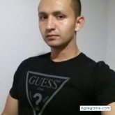 Chatear con yovanymenjivar de North Hollywood