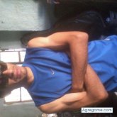 gustavosm30 foto #17