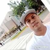 Eduardo