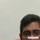 Foto de perfil de lucho0047