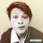 Chatear con Alan011 de Santa María Huatulco