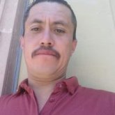 Busco conocer gente. Mujeres. Hombre.