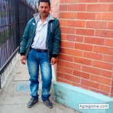 Luiss702 chico soltero en Soacha