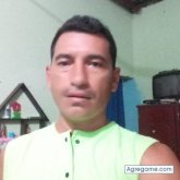 Alexander