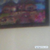 murcia12 chico soltero en Piedecuesta