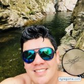 Andres Basante